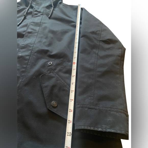 Burton light jacket - Picture 6 of 6